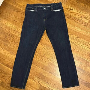 Five Four men’s jeans size 38